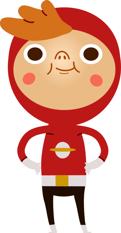 0 Replies 0 Retweets 0 Likes - Cartoon (400x769)