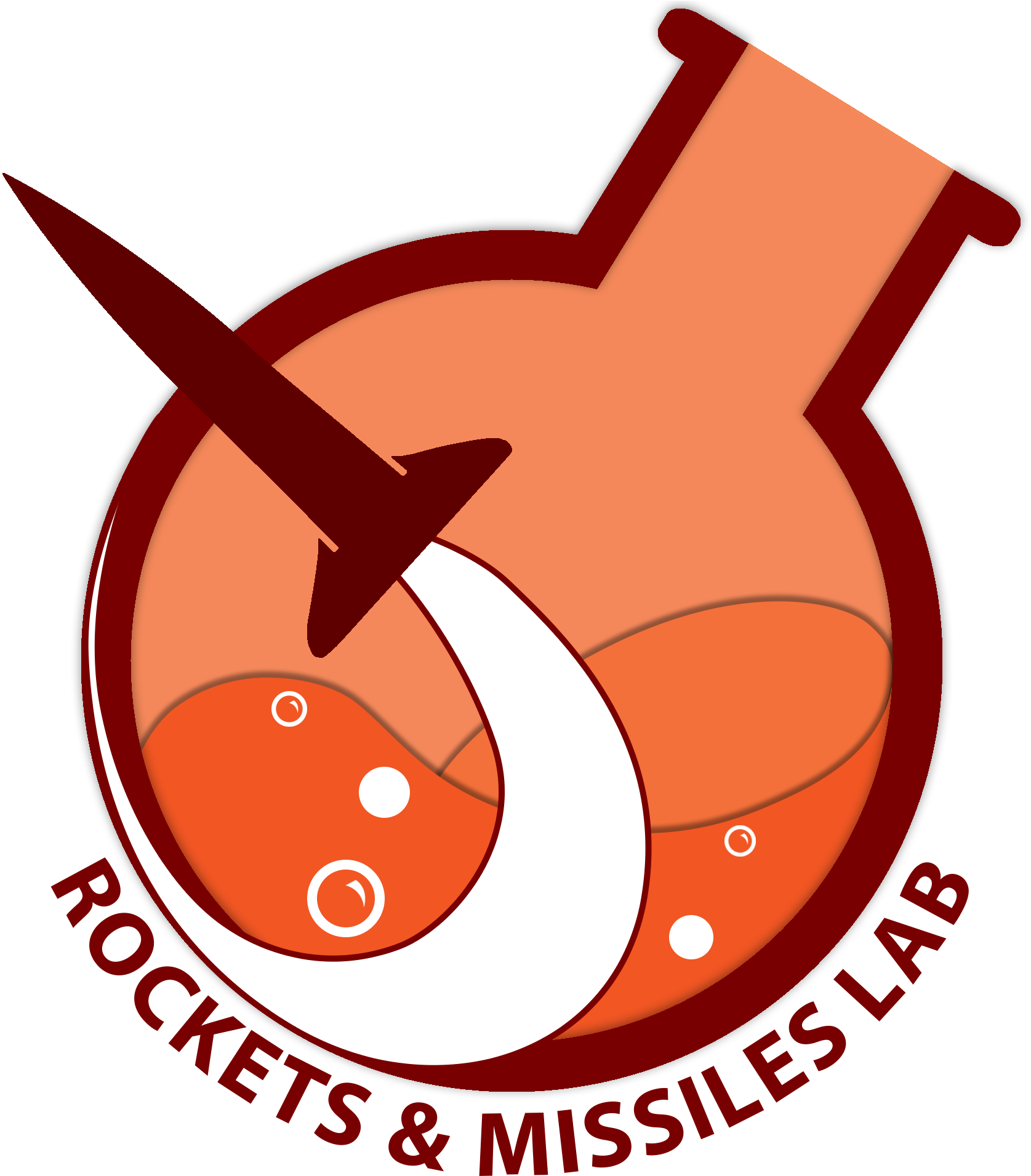 Geoinnovative Specialists Inc. (1812x1968)