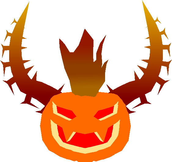 0 Replies 1 Retweet 2 Likes - Roblox (571x615)