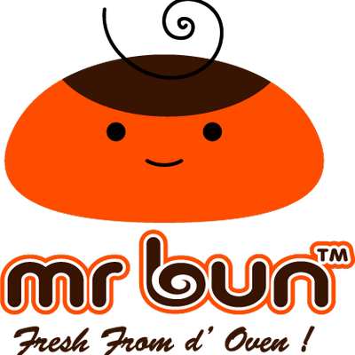 Mr - Bun - Mr Bun (400x400)