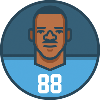 116 - Emblem (381x381)