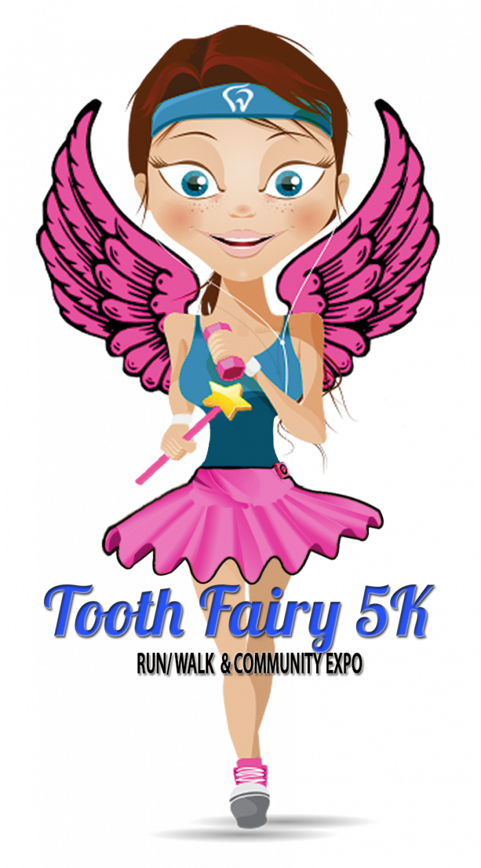 Join The Syracuse/cny Chapter Of Aadom And Orabrite - Angel Wings (700x1263)