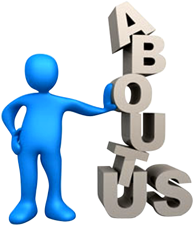 Hazar Expo - Us Page (450x544)