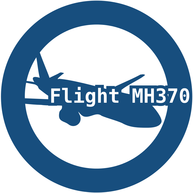 Free Flight Mh370 - Angel Tube Station (800x798)