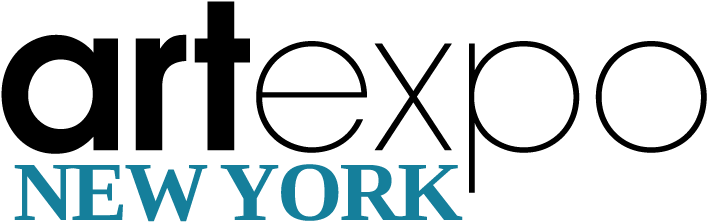 Artexpo New York - Art (720x230)