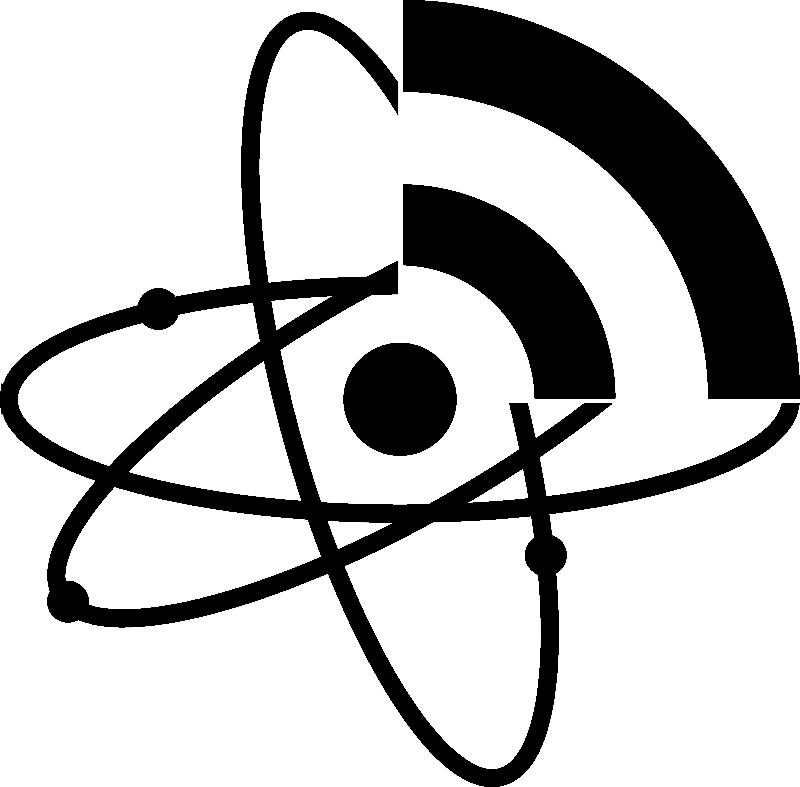 Api Definitions - - Atom (800x787)