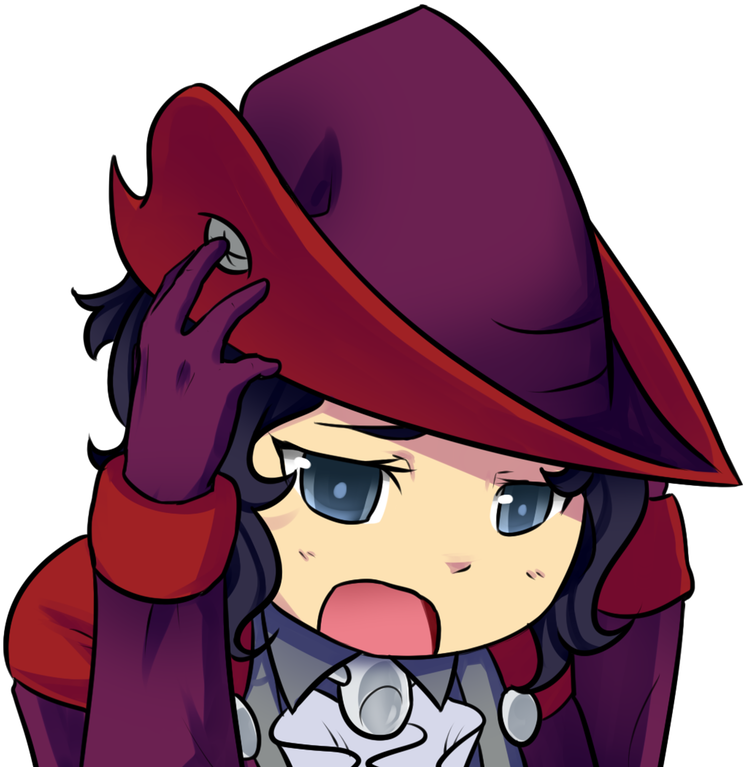 Community Roundup - Brawlhalla Cute (760x767)