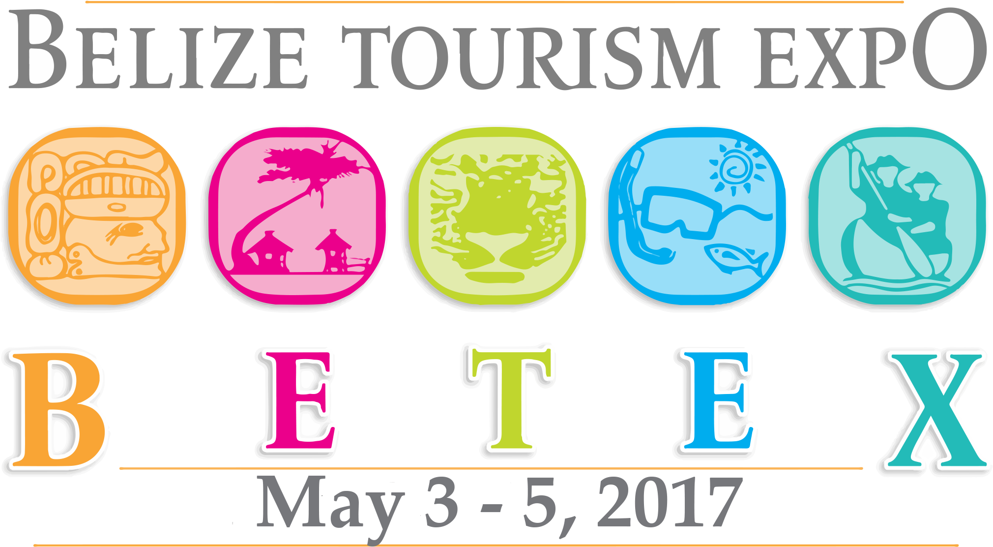 Meet The Belize Experts At Betex And Network With Belize's - Meet The Belize Experts At Betex And Network With Belize's (2024x1130)