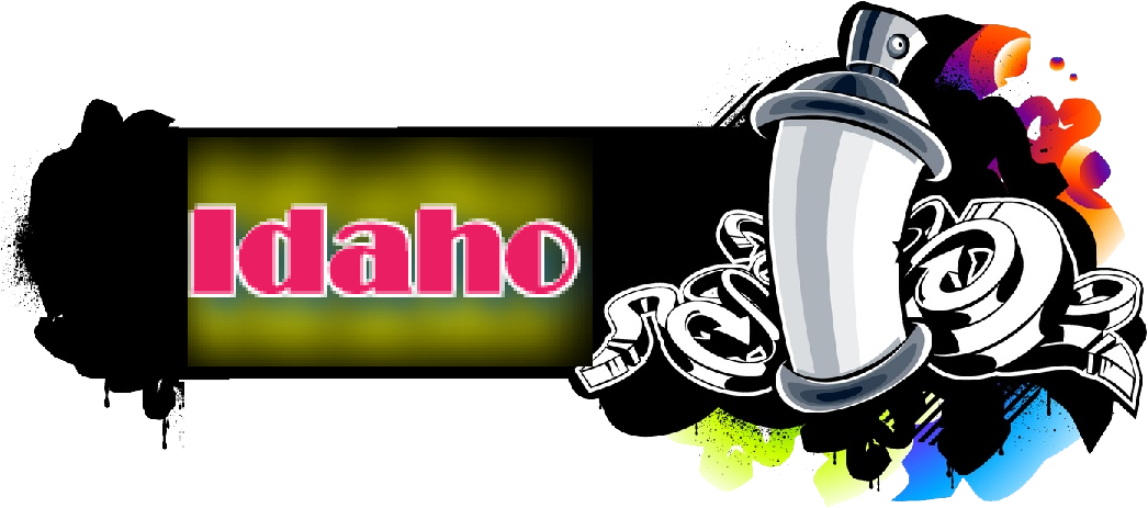 June 11, - Graffiti (1062x480)