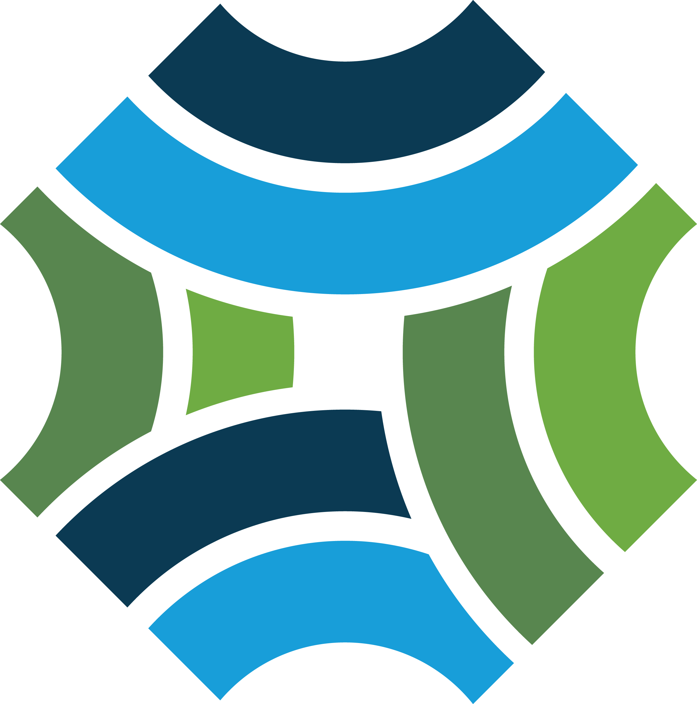 Become A Member Of An - Maine Public (2400x2423)