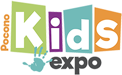 Pocono Mountains (500x307)