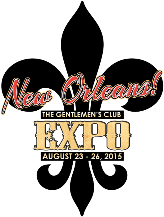 Expo 2015 Logo6-1white - Graphic Design (766x733)