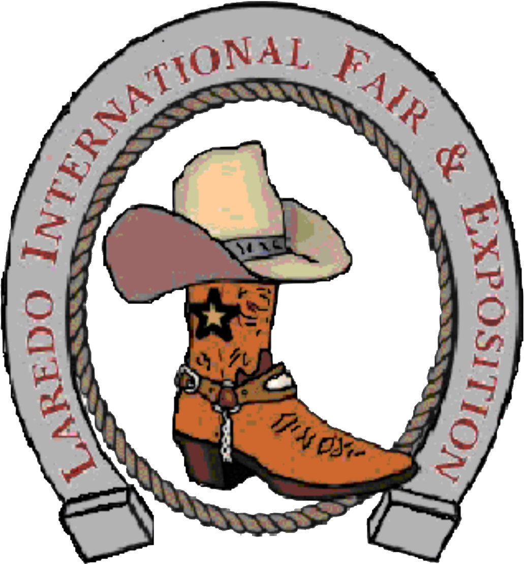 2018 Laredo International Fair & Exposition Schedule - Laredo International Fair (1113x1208)