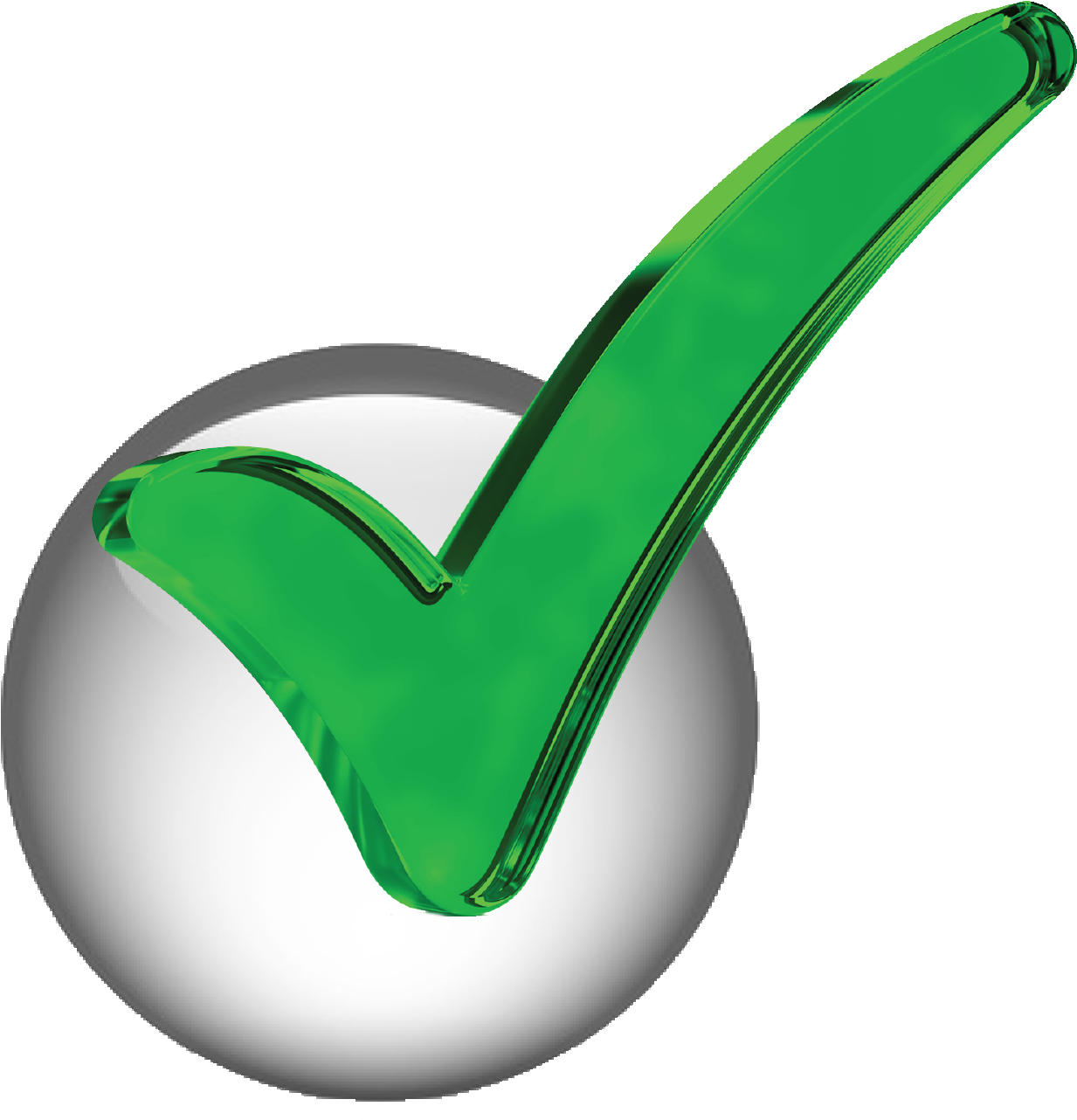 We Are Only 17 Days Away From The Expo And Only 16 - Chair (1374x1362)