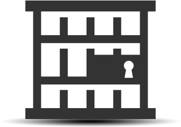 Victim Notifications - Prison (400x400)