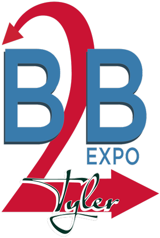 2019 B2b Expo (341x500)