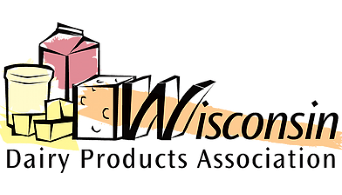 Cedar Crest Wins At The 2017 World Dairy Expo - Wisconsin Dairy (700x400)