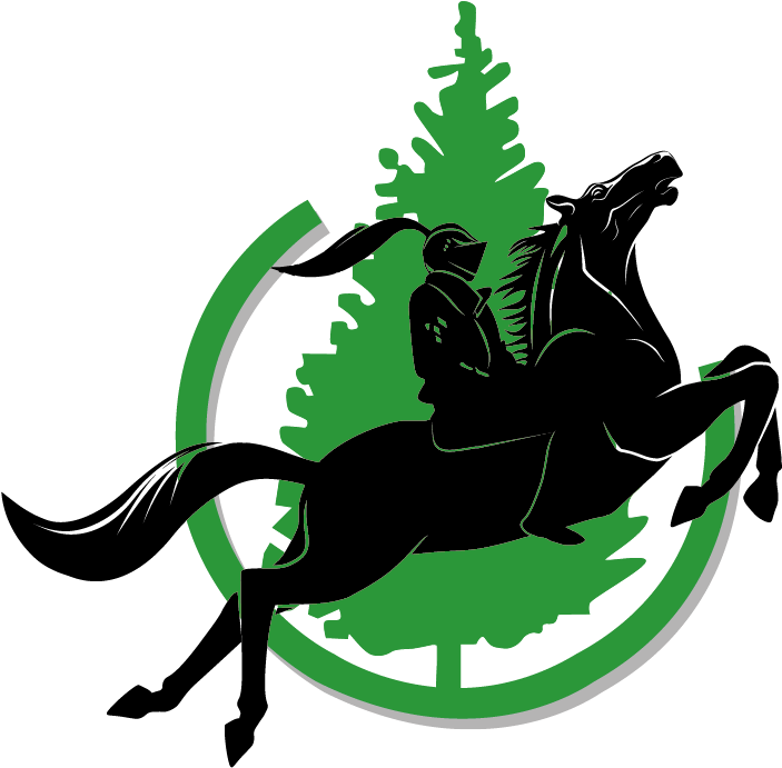 展商详情 Visitors Shanghai Children Baby Maternity Industry - Illustration (707x698)