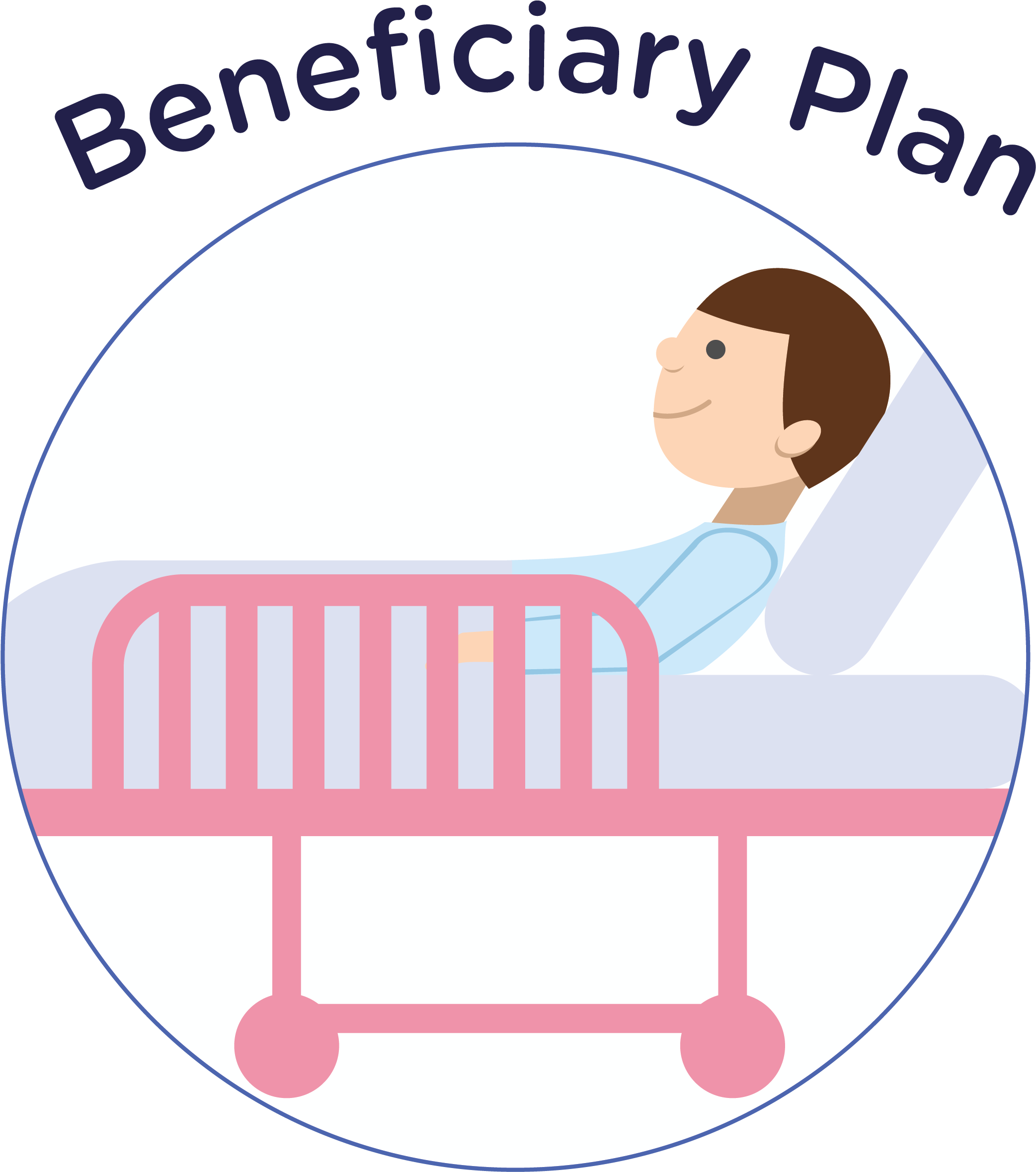 Wecare - Id Patients - Bennelong (2362x2362)