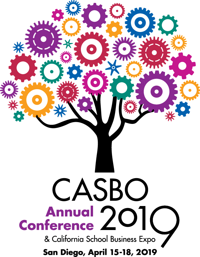 Lori Smith - California Association Of School Business Officials (675x867)