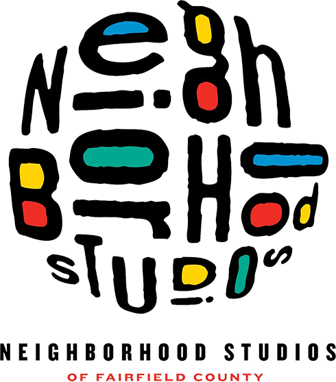 Neighborhood Studios Of Fairfield County (490x557)