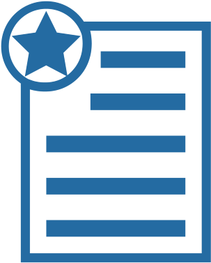 How To Minimize International Payment Delays And Errors - How To Minimize International Payment Delays And Errors (320x407)