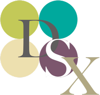 Direct Sales Expo - Madame Alexander Dolls Logo (400x400)