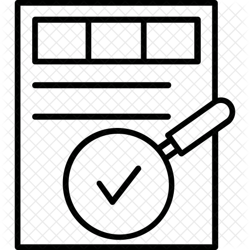 Beneficiary Icon - Euclidean Vector (512x512)