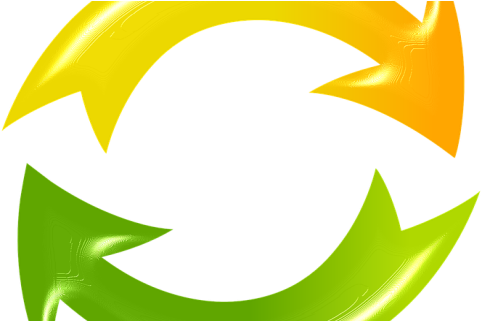 Employer Hiring Expo - Revival (588x320)