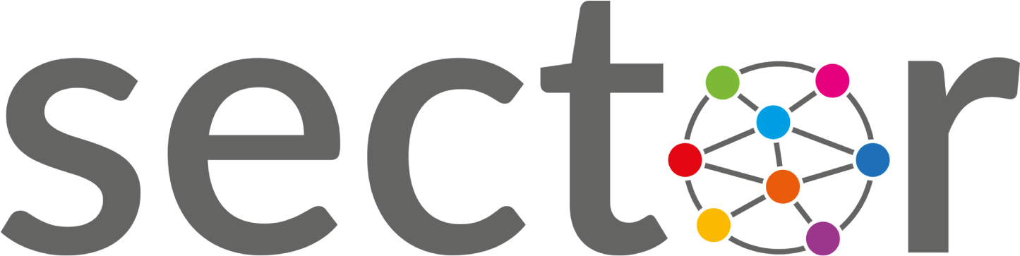 Esentepe Private Hospital (1920x1080)