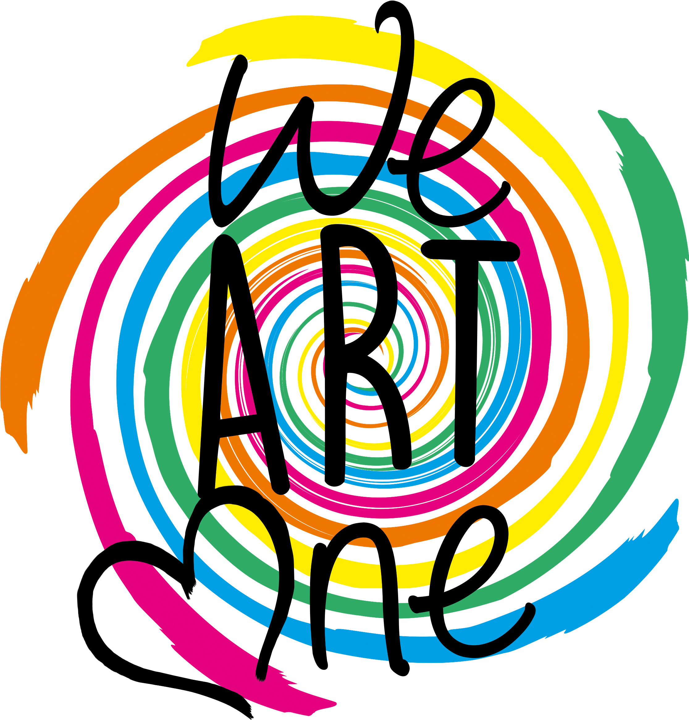 100% Of Donations Via “direct Debit” “virgin” “givey” - 100% Of Donations Via “direct Debit” “virgin” “givey” (2362x2362)