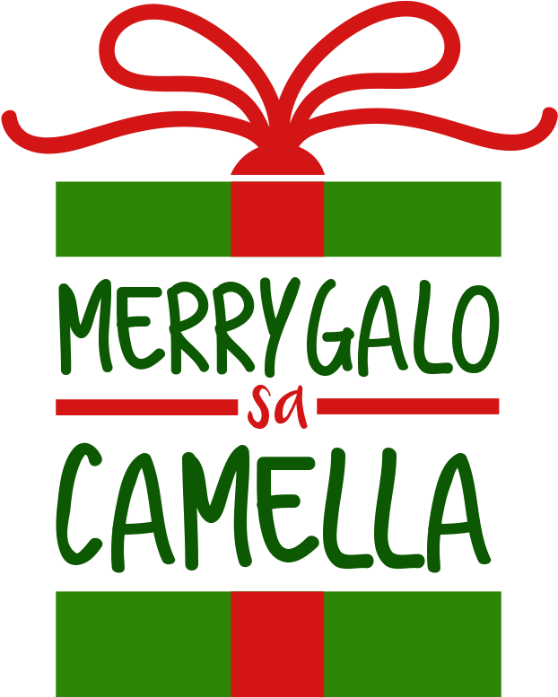 Community Engagement Is Also Encouraged As Netizens - Community Engagement Is Also Encouraged As Netizens (800x800)