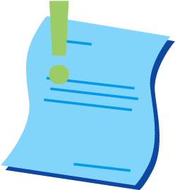 Advanced Beneficiary Notices - Advanced Beneficiary Notices (400x400)