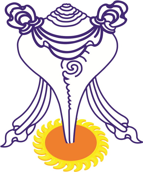 Account No - Bhutan (609x708)