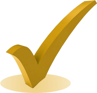 Working Outside Of Local 49's Jurisdiction And Need - Barcode Printer (437x417)