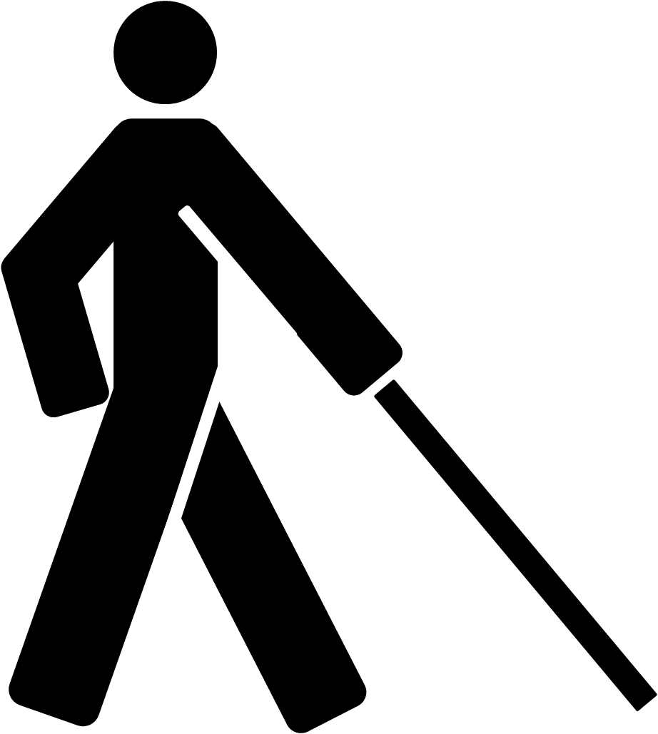 Apart From The Two Main Target Beneficiary Groups, - Apart From The Two Main Target Beneficiary Groups, (922x1029)
