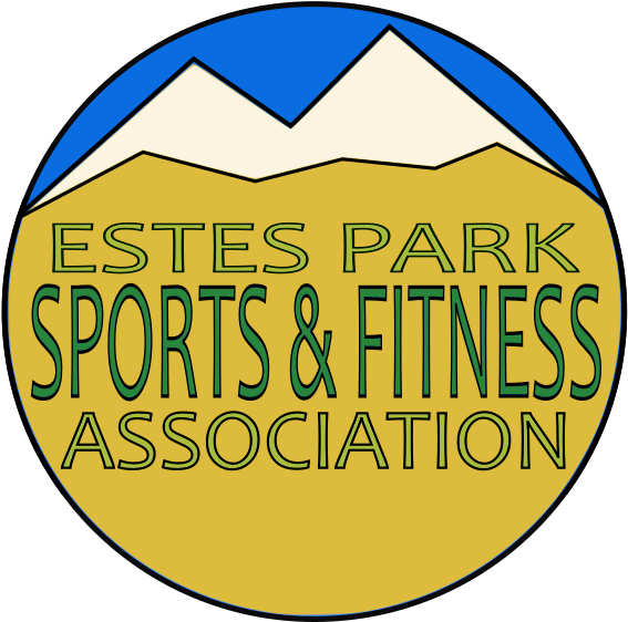 Join The Estes Park Sports & Fitness Association, Jump - Sma 15 Semarang (597x561)