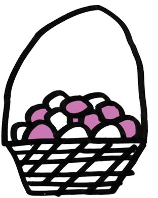 If You Are The Named Beneficiary Of A 401 Plan And - If You Are The Named Beneficiary Of A 401 Plan And (440x440)