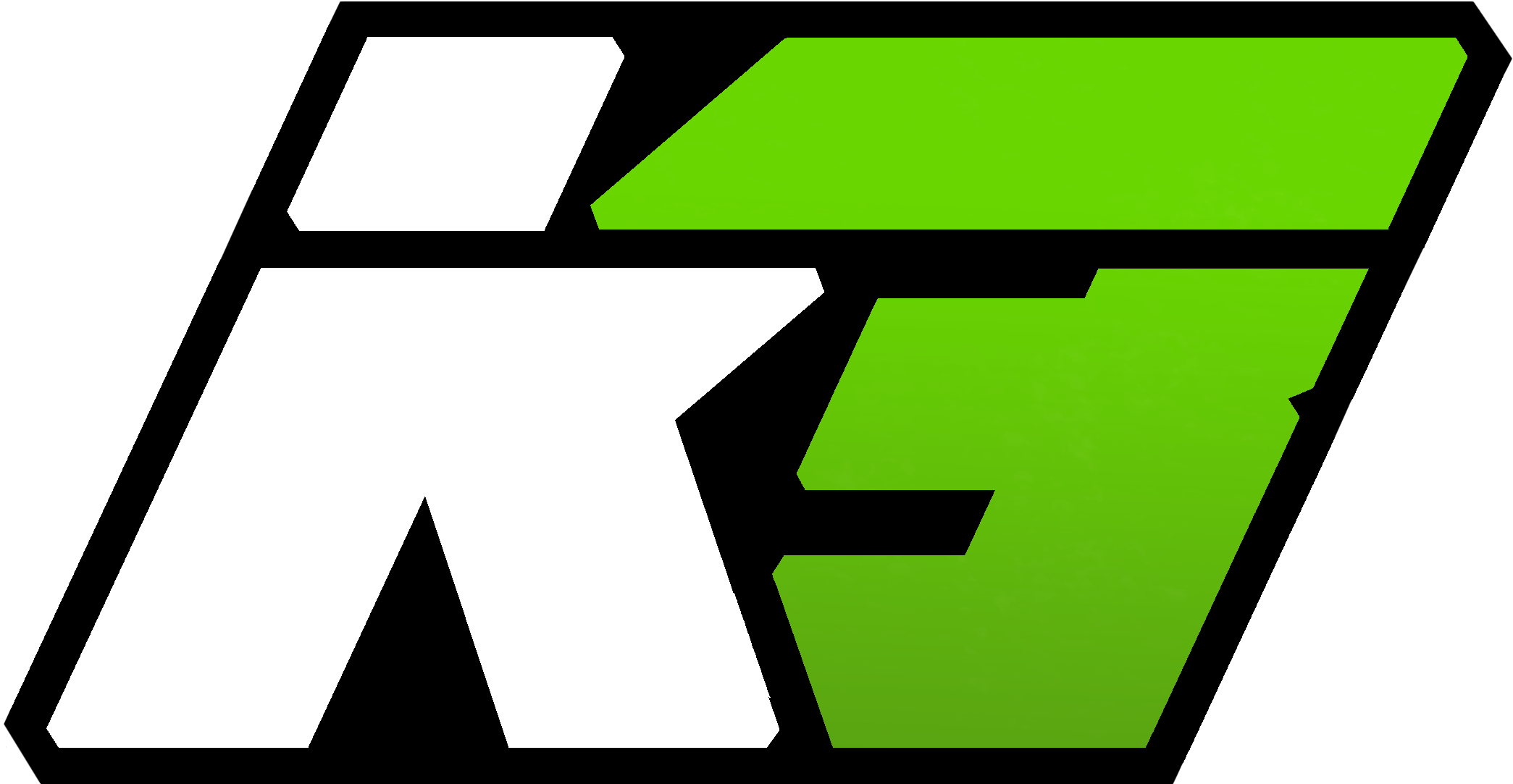 K3 Protein Scoops - International Federation Of Bodybuilding & Fitness (2550x3300)