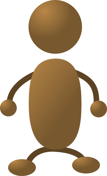 Beneficiary - - Beneficiary - (366x599)