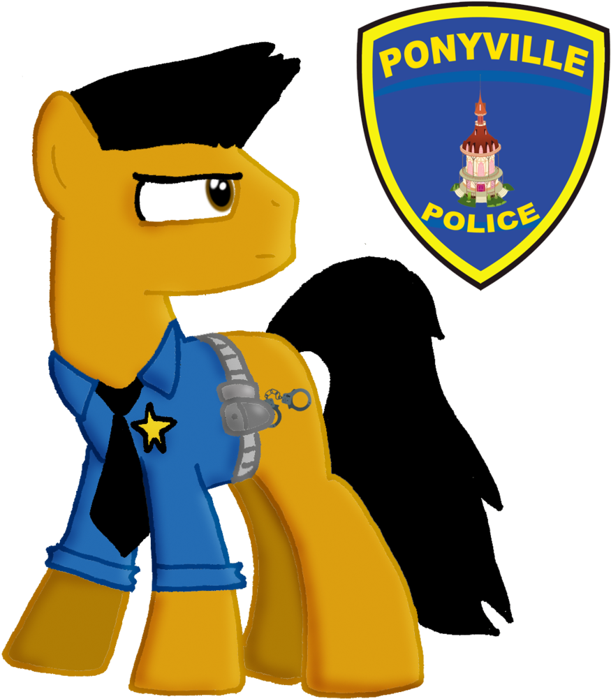 Ajmstudios, Badge, Oc, Oc - Camden County Police Department (962x1024)