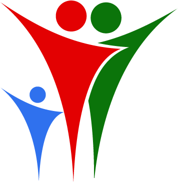 Tot To Teen Expo - Family (400x400)