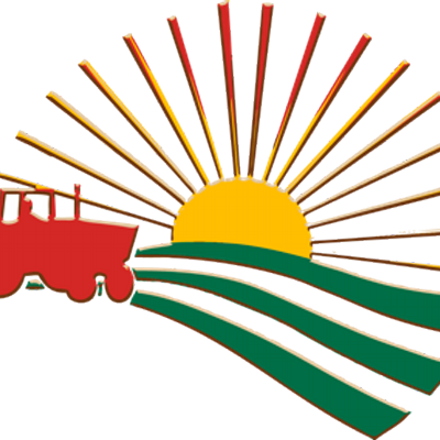 Sunbelt Ag Expo - Agriculture (400x400)