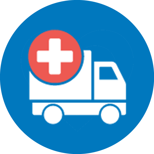 What Makes Prism Different - Tic Tac Toe Icon (531x531)