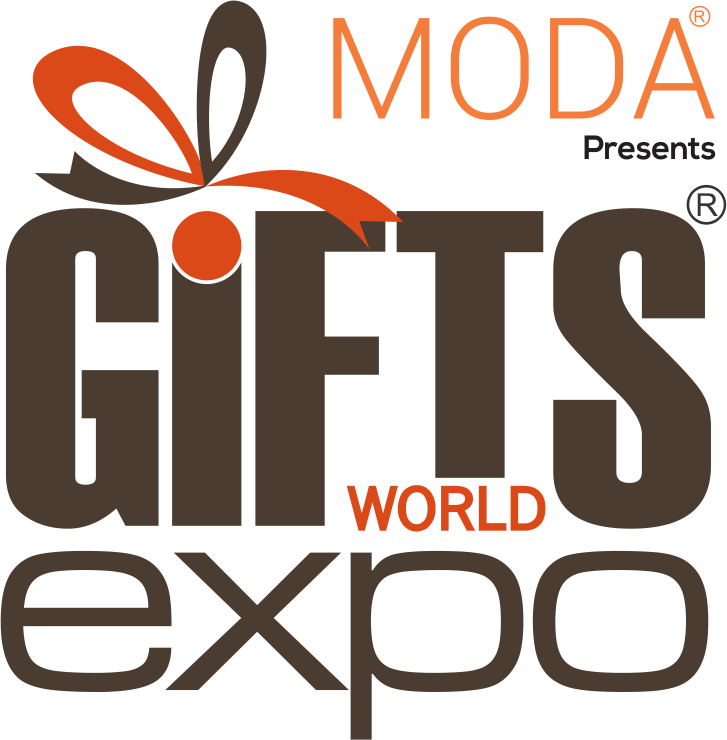 Gifts World Expo - Coimbatore Jewel Expo 2018 (727x740)