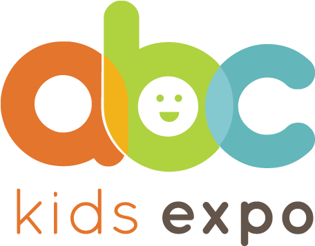 Abc Kids Expo 2018 (465x365)
