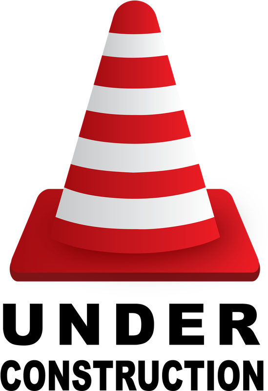 Design Panel Expo - Cone Traffic Signs And Symbols (570x800)