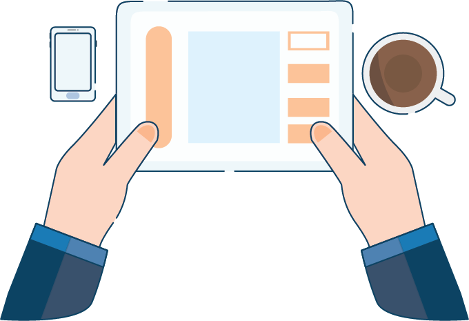 Get Expo Sponser Leads Do Research - Get Expo Sponser Leads Do Research (680x465)