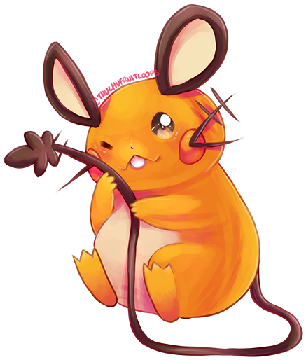 D E D E N N E By Cthulhufruitloops On Deviantart - Infection Control (500x598)