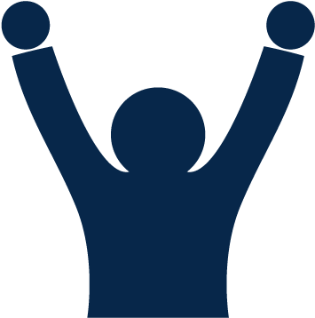 Dui Case Wins - Dui Case Wins (593x460)